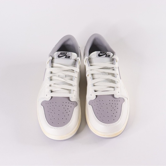 AIR JORDAN 1 ATMOSPHERE - Picture 5 of 7